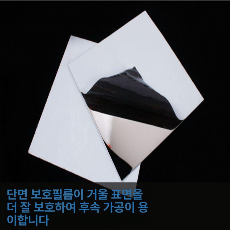 천장설치형 와인잔랙 골드 인테리어선반 카페 진열대 홈바 보관 홀더 - 상세 이미지 2