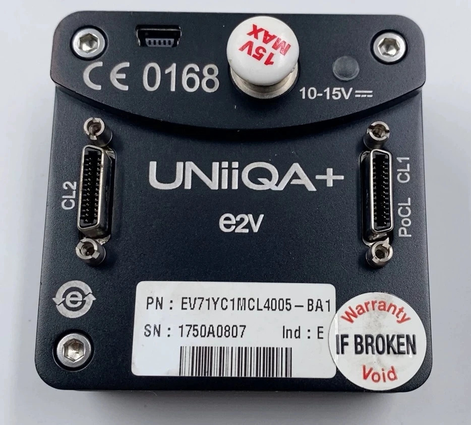 EV71YC1MCL4005-BA1