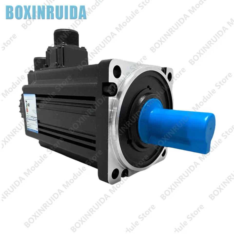 서보모터 ECMA-J11020RS ECMA-J11020SS ECMA-K11320RS ECMA-K11320SS ECMA-K11820RS ECMA-K11820SS 신