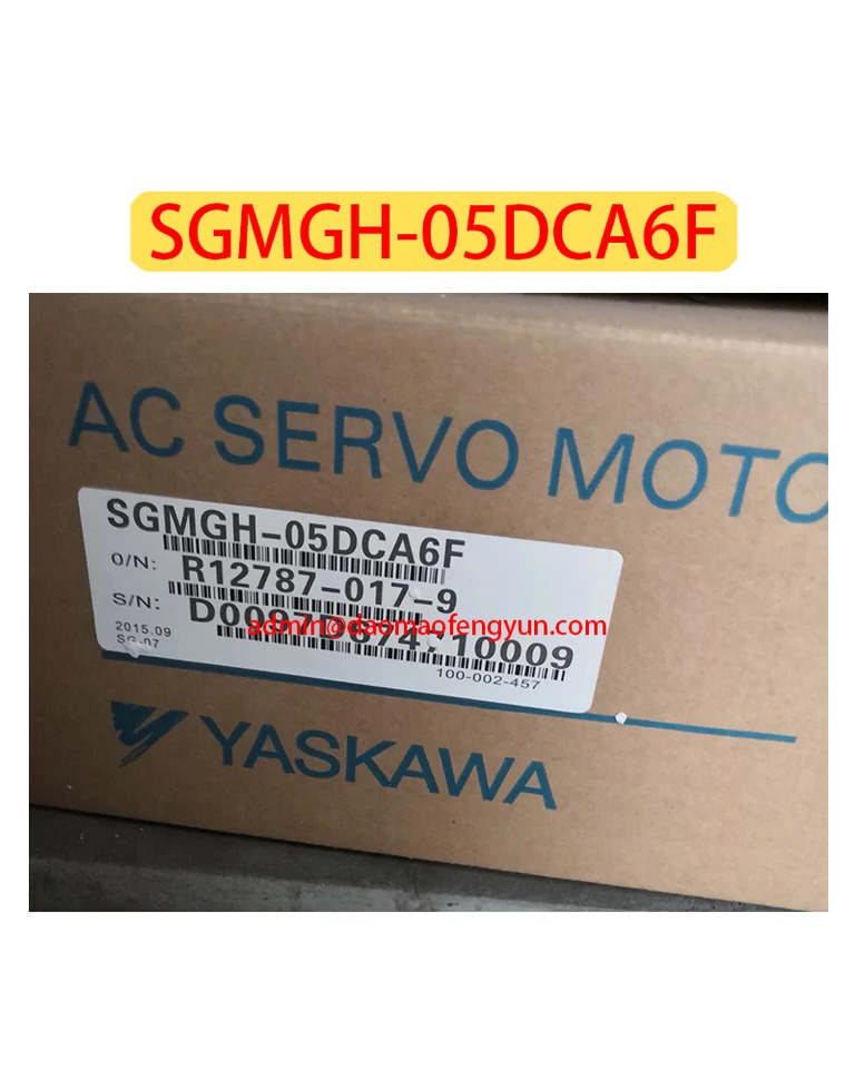 SGM호환GH-05DCA6F 서보모터 SGM호환GH 05DCA6F 신