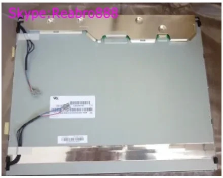 LTM170EU-L31 LCD 스크린 디스플레이 패널 17.0 인치