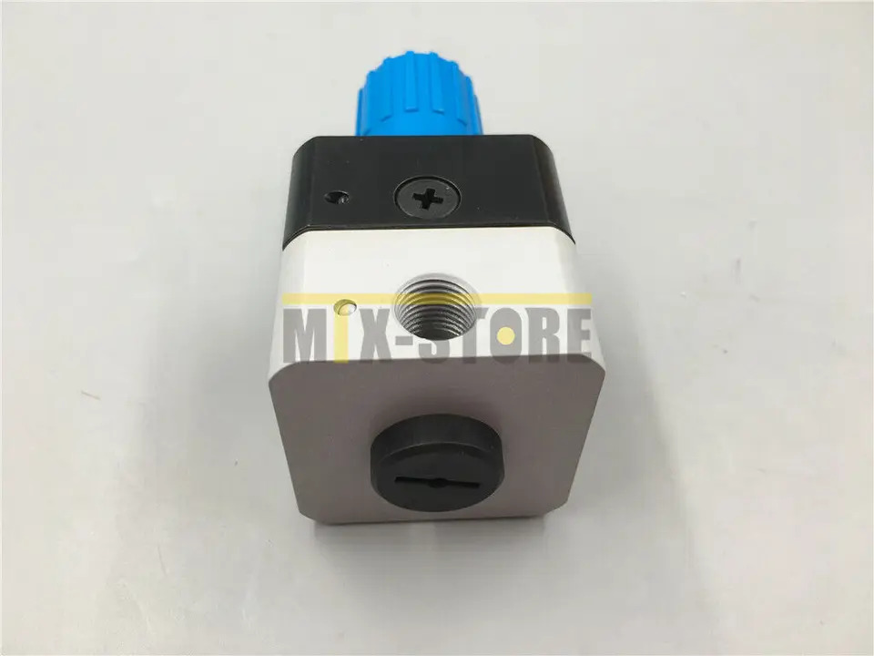 Festo 신 LRP-1 4-2.5 162834