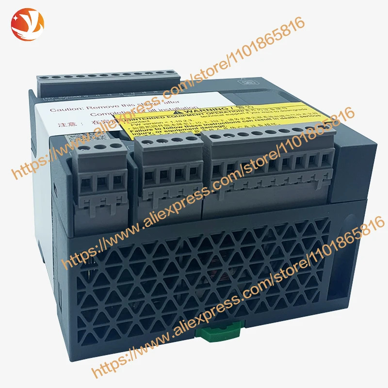 TM100C24RN TM100C32RN TM3A18G TM100C16RN TM3AQ2G TM3AI8