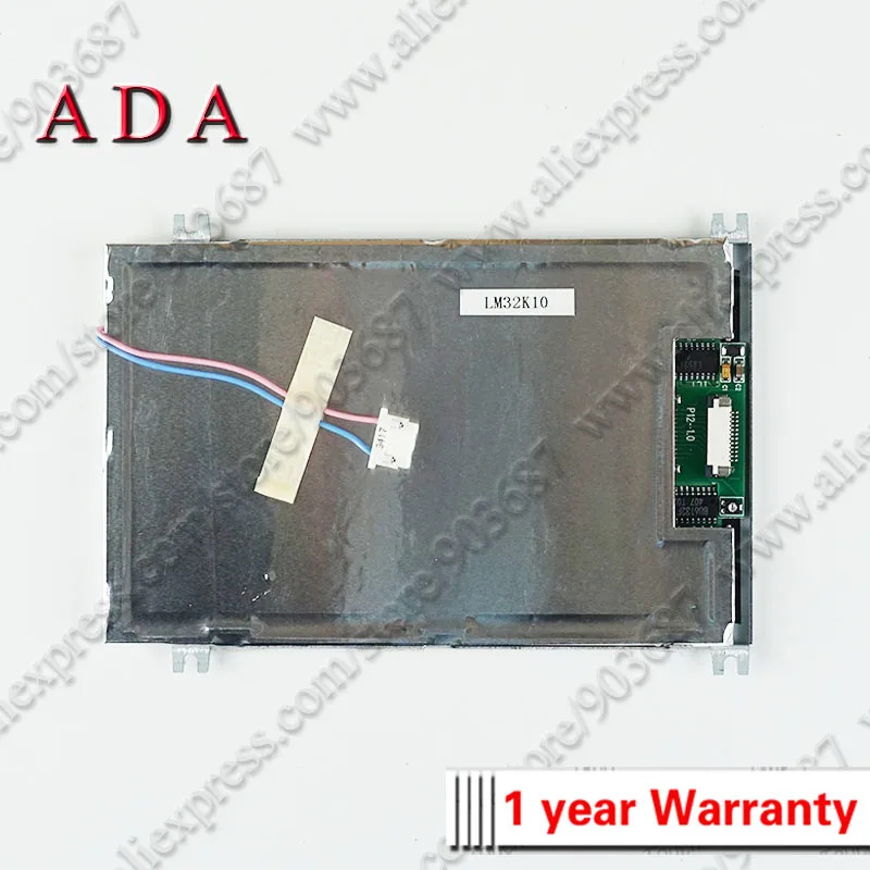 Hakko GD-80SE GD-80SL GD-80SLJ-G GD-80SLJ-G-33 LCD 디스플레이 신 오리지널