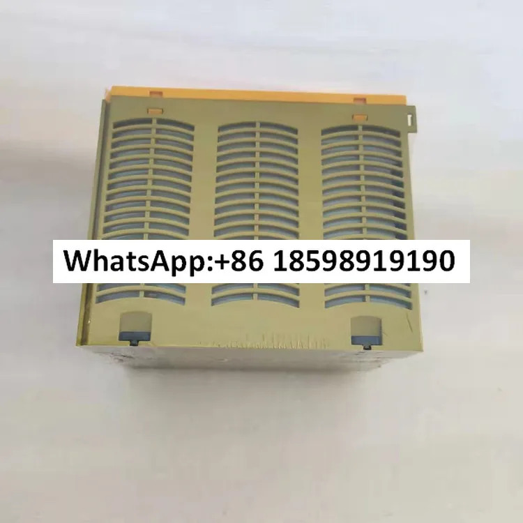 안전 릴레이 PNOZ M1P 773100  MOP 773110 773103