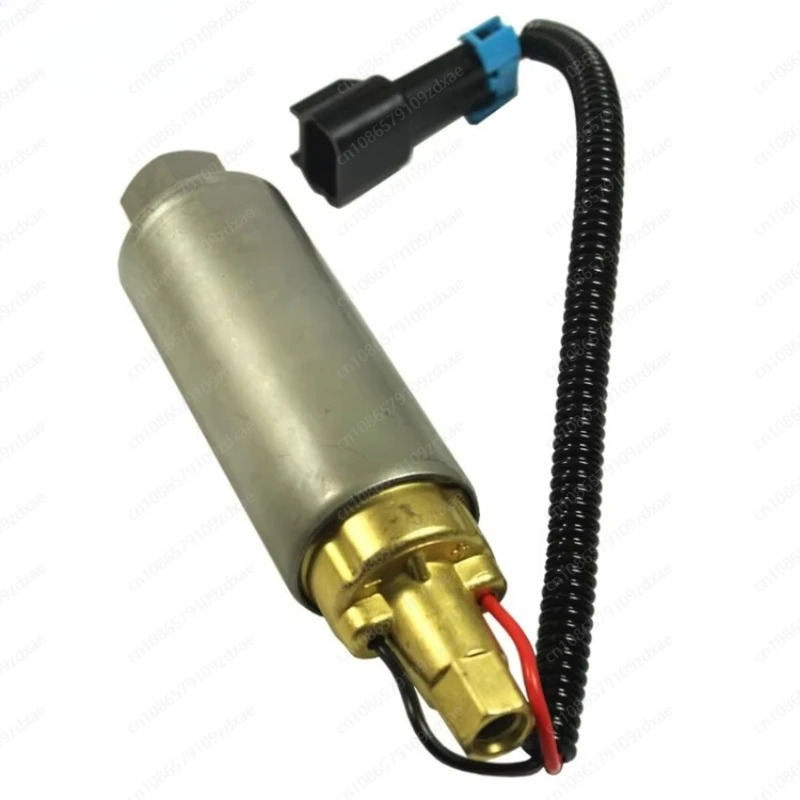 머큐리 머크루저 해양 보트자동차 펌프 OEM 861155A3 861156A1 861155A2 4.3 5.0 5.7 V6 V8 Carb