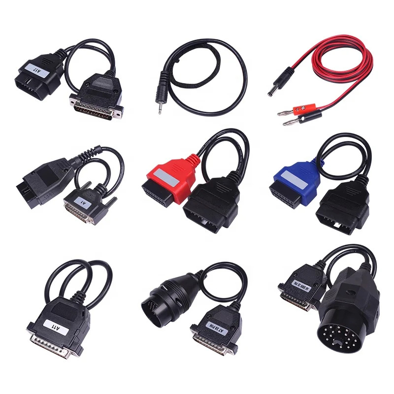 진단 도구 Carprog V10.05 자동차 Prog ECU 칩 튜닝 수리 V8.21 온라Carprog