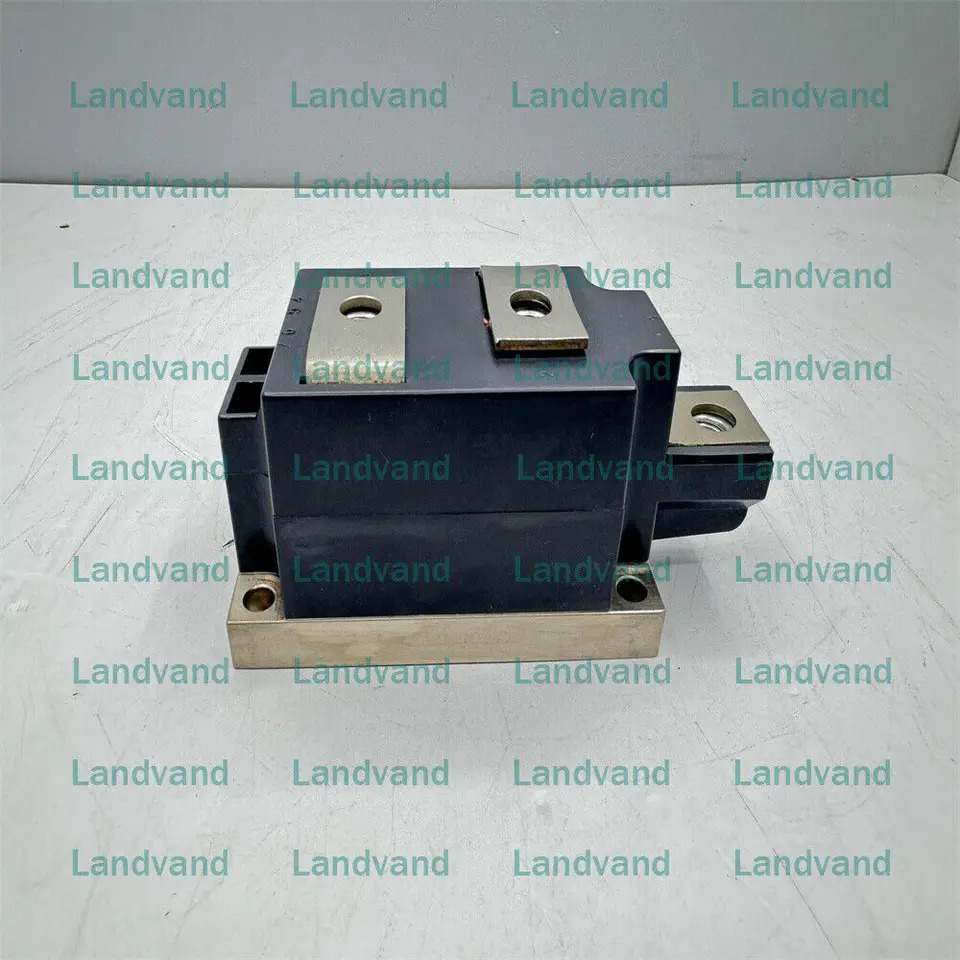 인피니온 사이리스터 IGBT 전원 모듈 DD260N12K신
