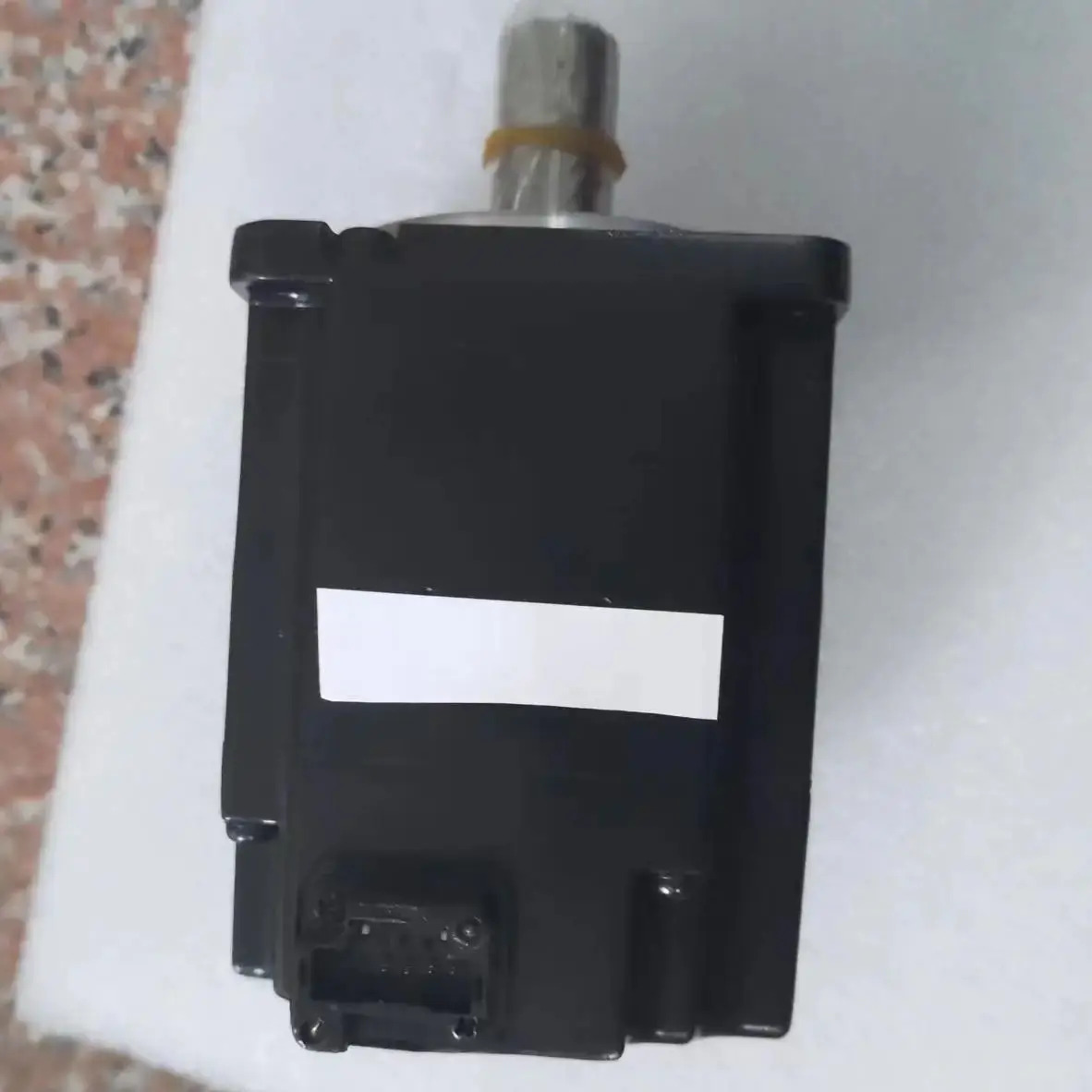 SGM호환7J-02A6A21 서보모터 SGM호환7J 02A6A21