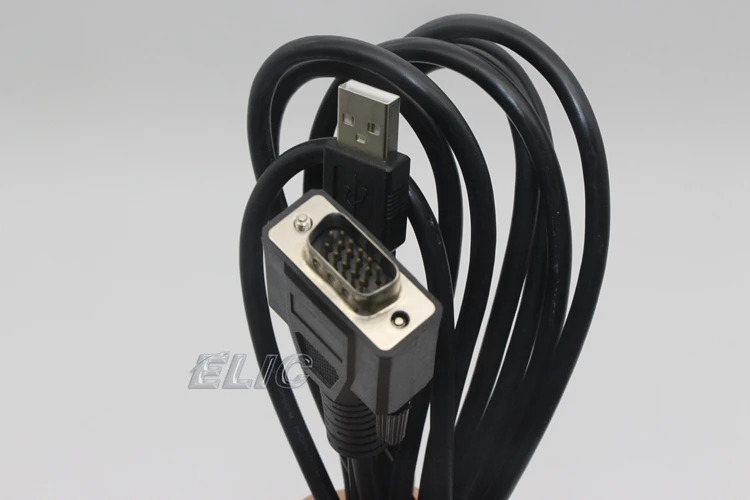 CAT 굴삭기 통신 어댑터 ET3 ET4 그룹 진단 도구 317-7485 caterpillar 478-0235