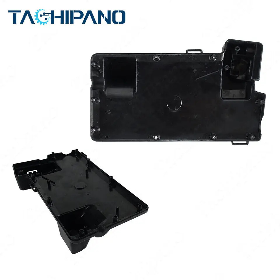 TPU2 3HNM05345-1 플라스틱 케이스 커버 하우징 키패드 스위치 키보드