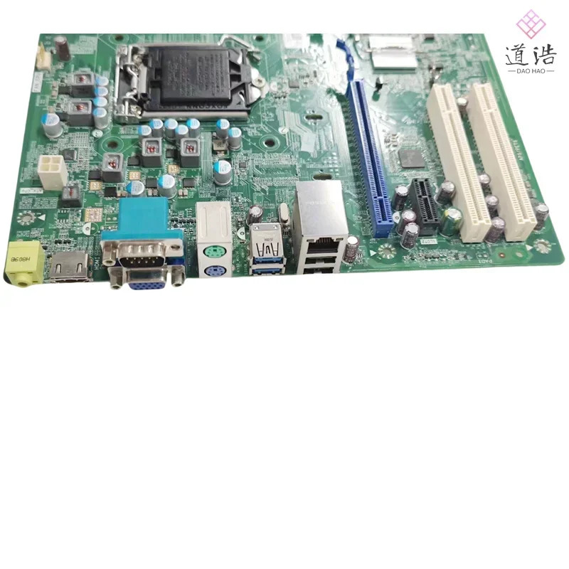 Dell ChenGM호환ing 3967 MT 데스크탑 마더보드CN-0101XX 0101XX 101XX DDR4 메인보드 완전 작동