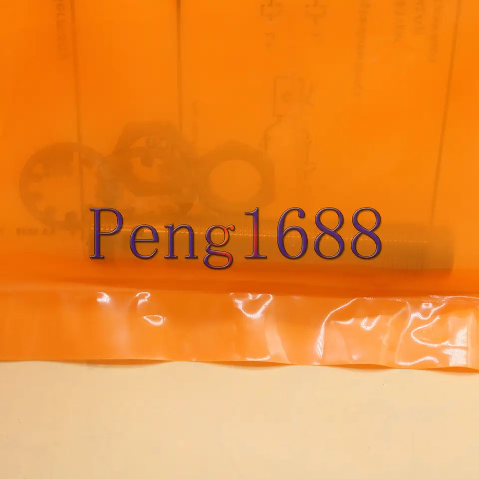 센서 IFM IF5762