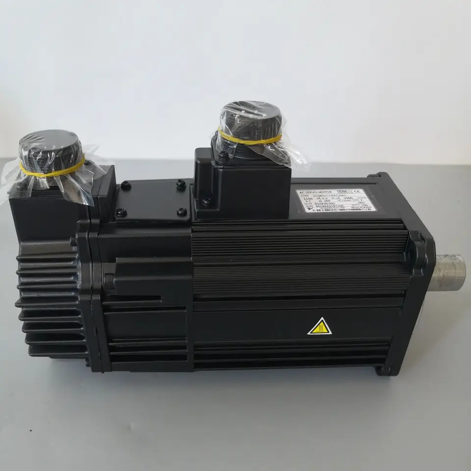 SGM호환SH-15ACA6C 서보모터 SGM호환SH 15ACA6C 신