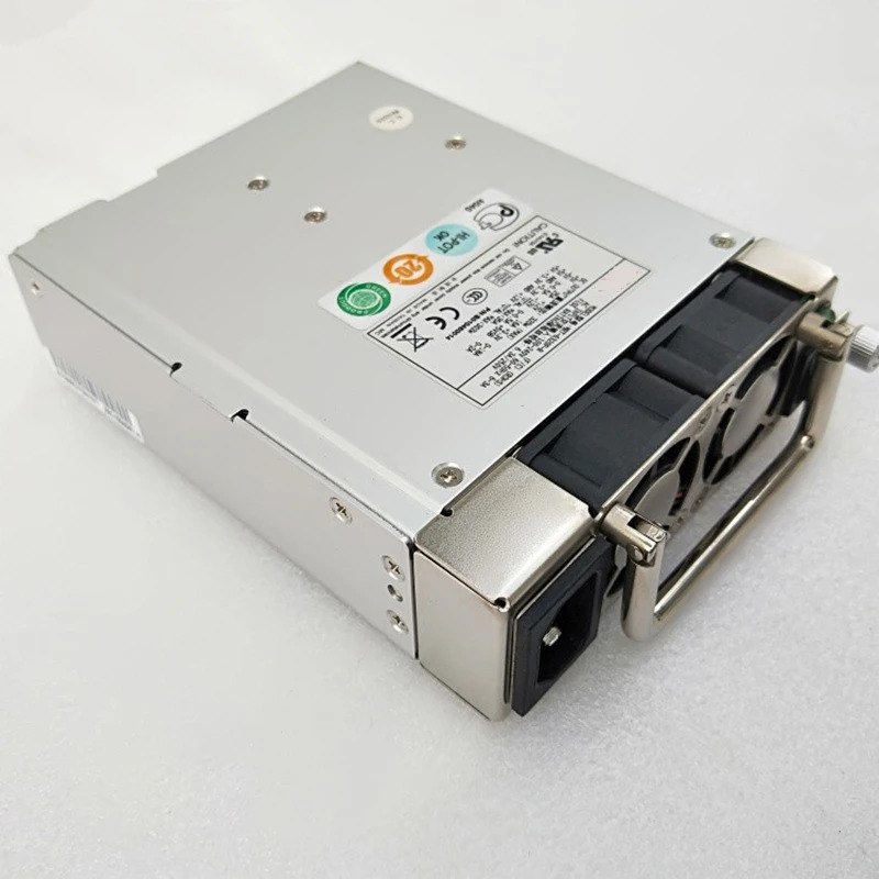 이맥스PSU 320W 전원공급장치 MRT-6320P-R 신