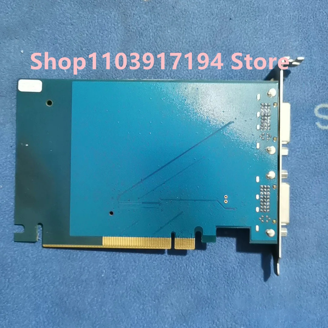 WINTEC ZDDVI8SI-DBA ADD2 WAAD00010DV2-S-DB E186014 카드용