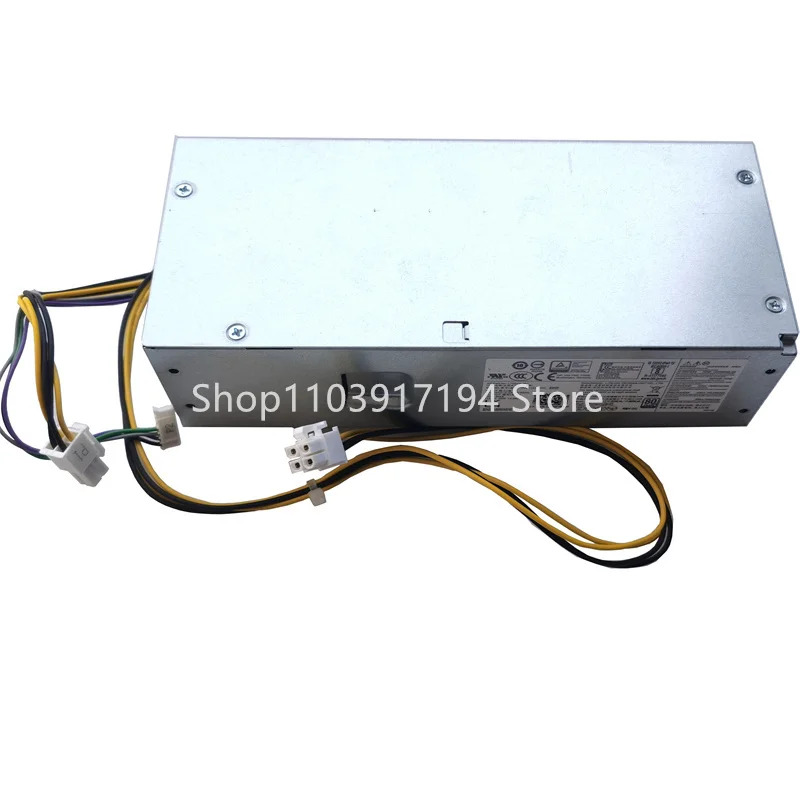 hp호환 400/600/805G6 G7 SFF PA-1181-3HK L70044-001/002/004 전원공급장치