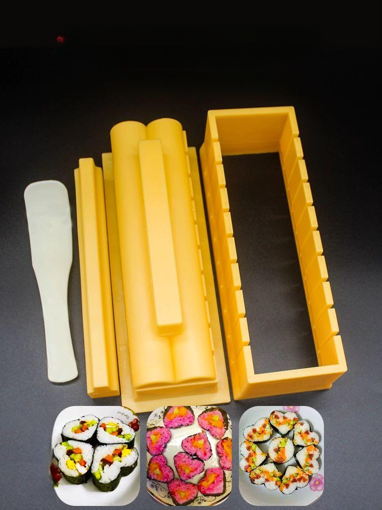 분식집 절단기 써는 슬라이스 상업용 슬라이서 김밥커팅기 식당 두께 도구 칼날 - 상품 이미지