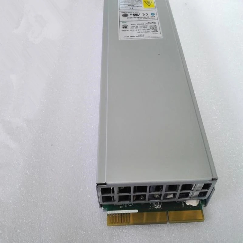 화웨이호환 S2600 오리지널 PSU S3200 D120S T3500 V1300N 700W 전원공급장치 AD701M12-2M1 02130806 신