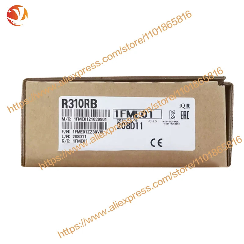 R310RB 오리지널 신