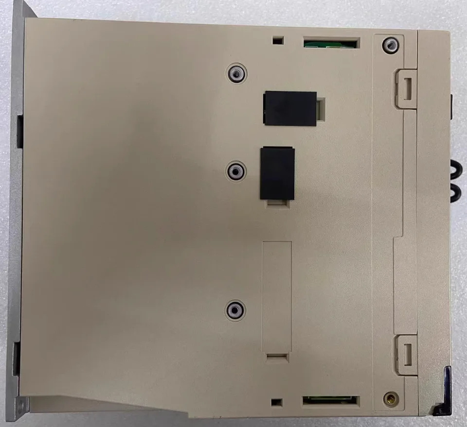 리퍼 서보 드라이브 SGD7S-120A10B202 SGD7S 120A10B202