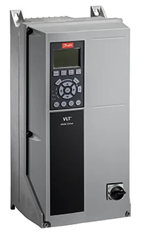 인버터 나노 3상200-240V 7.5KW