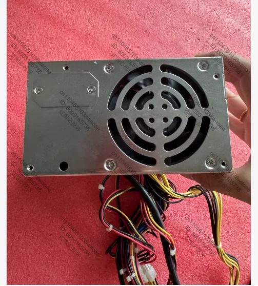 hp호환2-6500PEROHS 500W 산업컴퓨터 전원공급장치