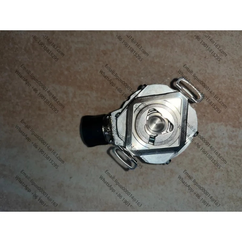 ERN480 2048 27S12-03 ID 385 480-41 인코더 HEIDENHAIN