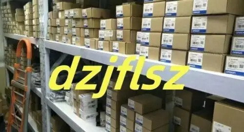 FANUC A860-2070-T371 펄스 인코더 신 A8602070T371