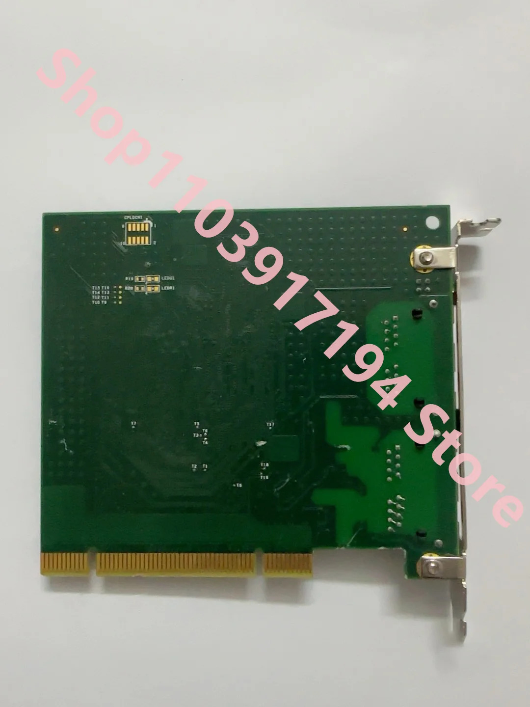 ADLINK PCI-7856 모션 컨트롤 카드용