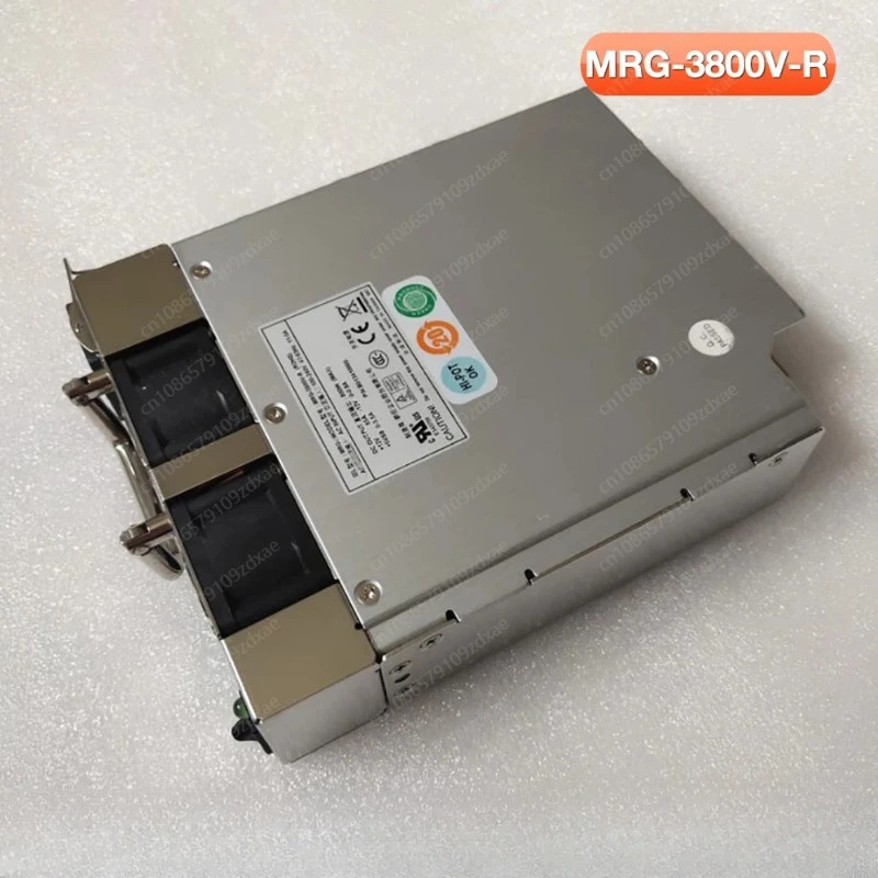 Zippy 800W 서버 전원공급장치 B013410005 MRG-3800V-R