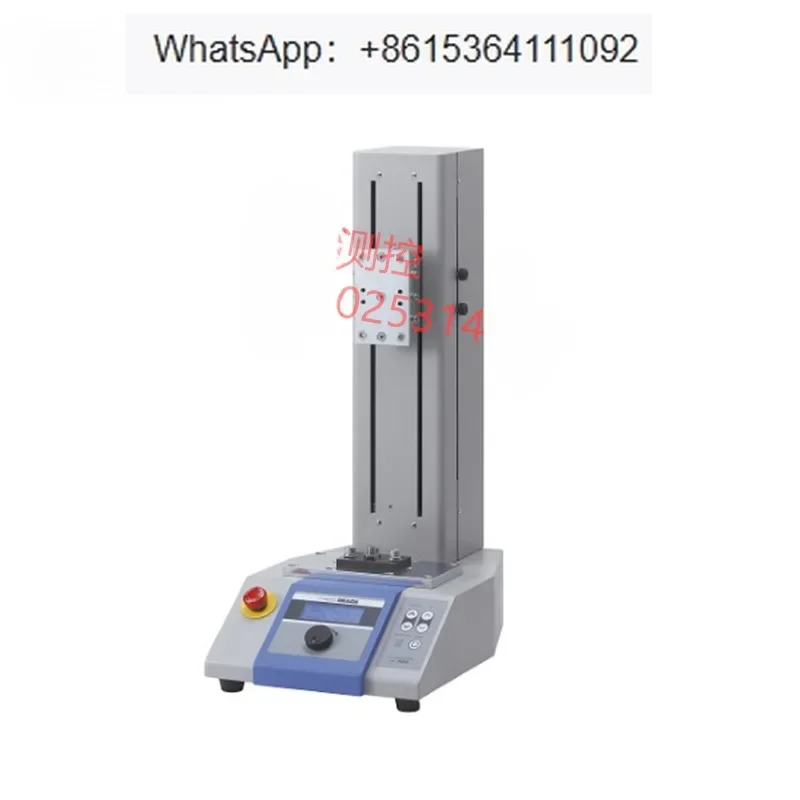 전기력 측정기 MX2-500N MX2-1000N MX2-1000N-FA 일본