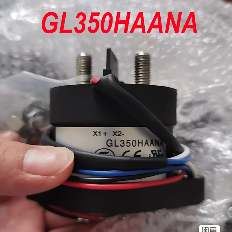 GL350HAANA 750V 350A