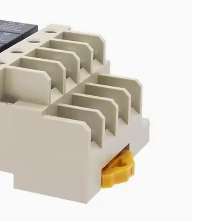 G6B-4BND 24V G6B-1114P-FD-US EE-SX912-R DPA51CM44 RJ1P48V50E RJ1P48V25E