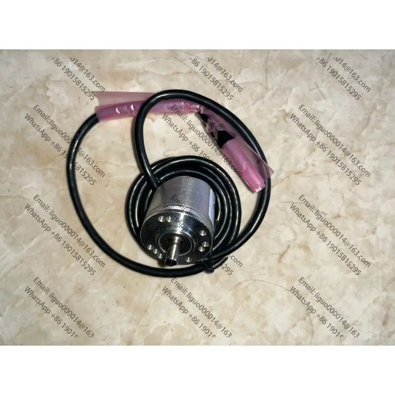 1062691  DBS36E-S3EK02000 인코더