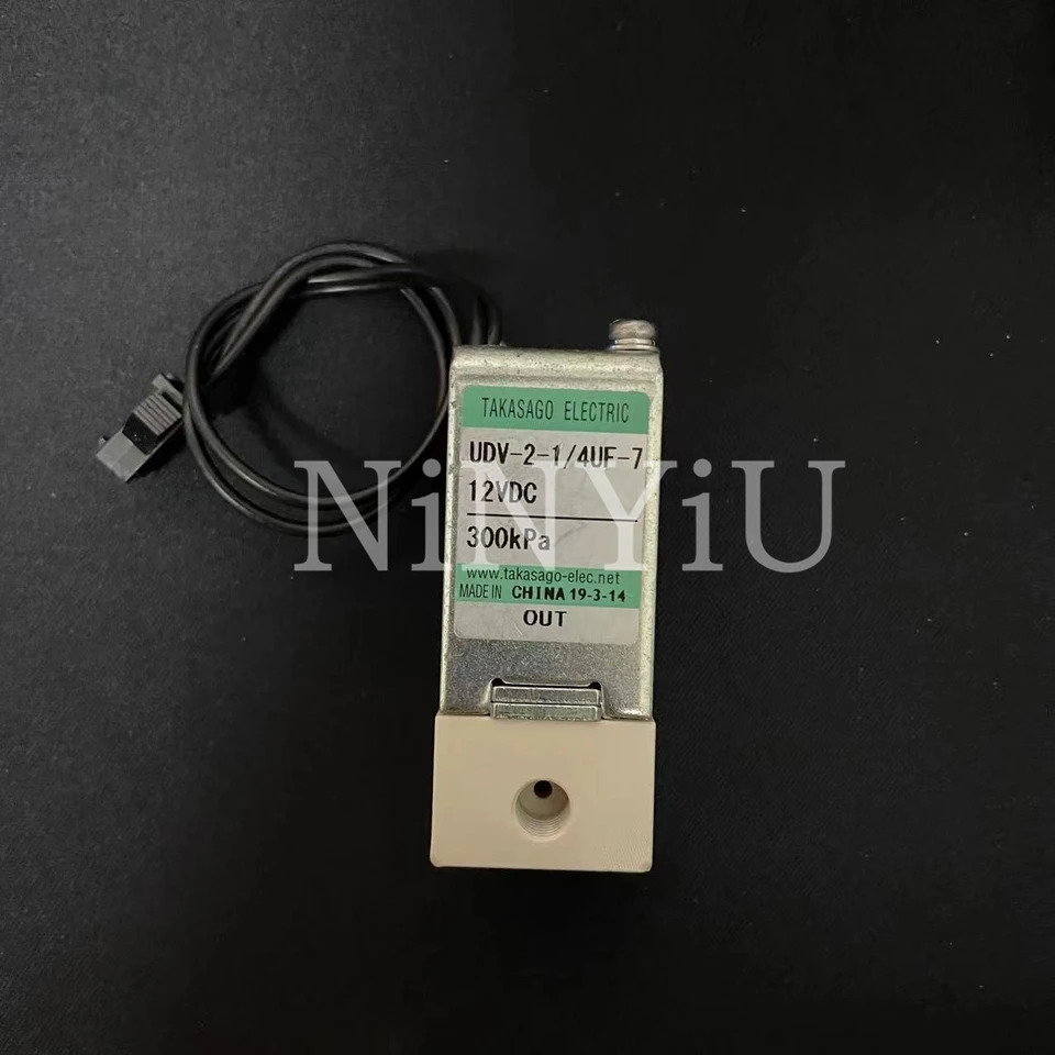Mindray BS-200 BS-220 BS-300 BS-380 BS-390 BS-430 BS-450 BS-460 BS-480 BS-620 BS-800 BS-820 시약밸브