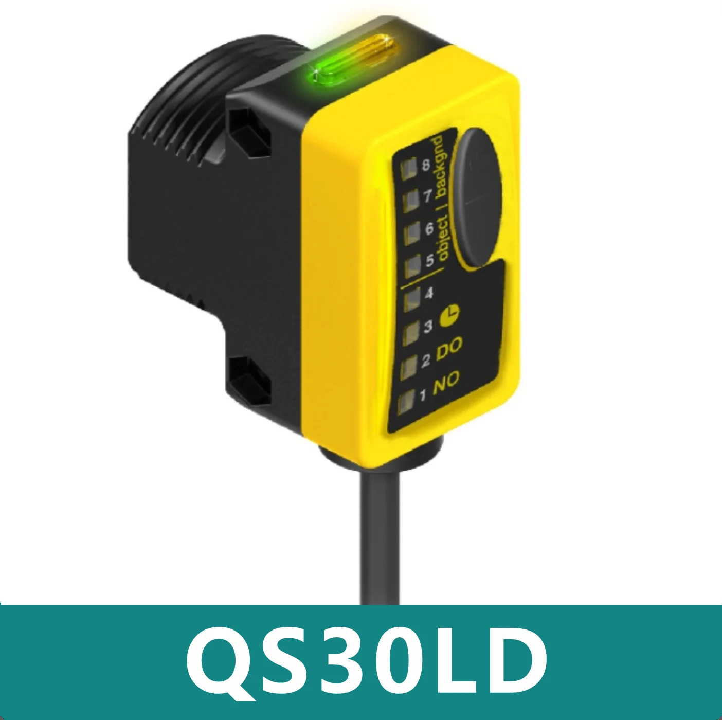 QS30LD QS30LDQ QS30LDL QS30LDLQ 광전스위치 센서 신