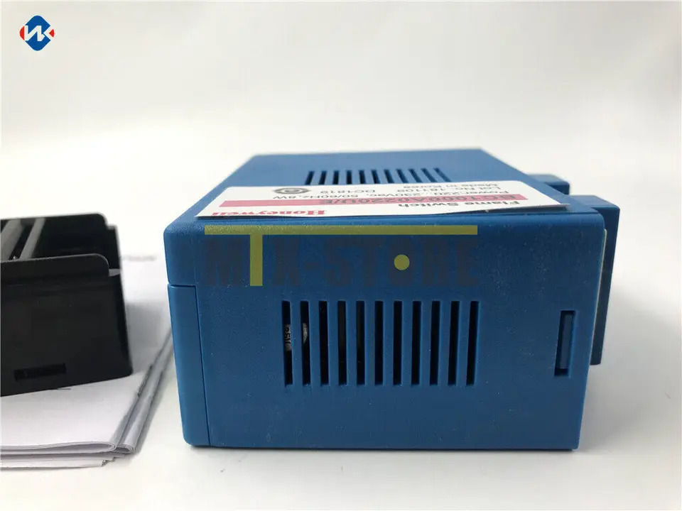 버너하니웰 컨트롤 BC1000A0220U/E BC1000A 0220U 신
