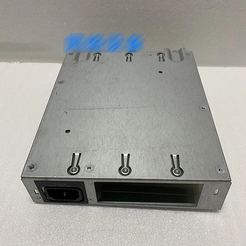 ISR4331 시리즈 스위치리퍼되는 CISCO 전원공급장치PWR-4330-AC 341-0673-02 252W