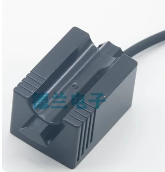 ECOTTER FCOTTER 센서 레벨 스위치 PF-GR15N NPN-NO 12-24V PF-GR15NA PF-GR15P PF-GR15PA