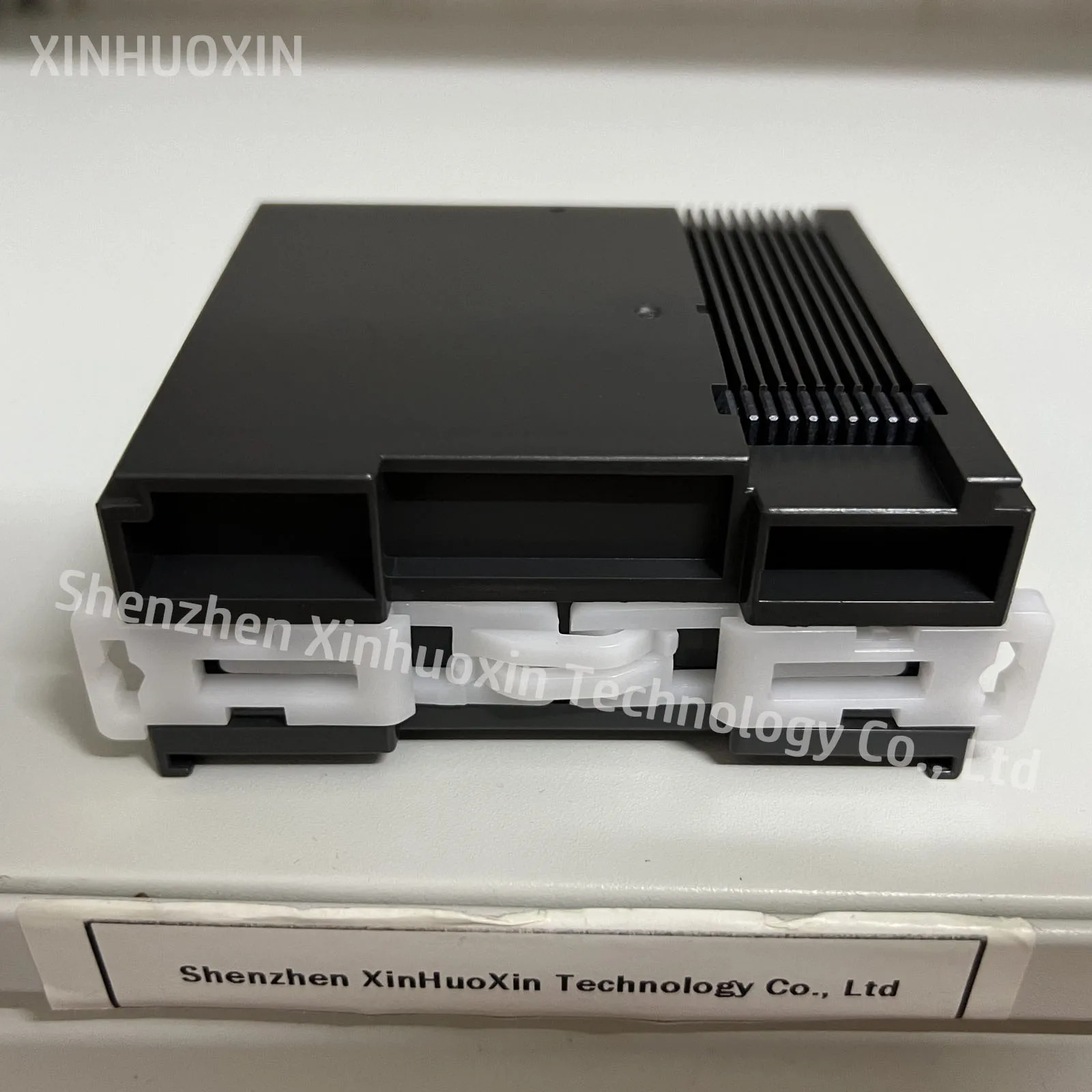 오리지널 AS16AP11P-A