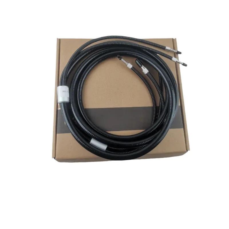 오리지널 컬러 시스템 그라비어 인쇄기 파이버 Kplg-300 Dt-950