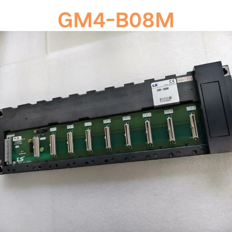 리퍼 OK GM호환4-B08M 모듈