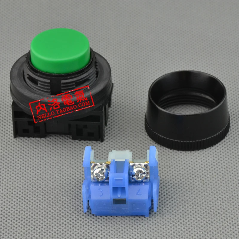 일본 FUJI 푸시 버튼 스위치 보호 링 AR30G1R-10R AR30G1R-10G AR30G1R-10Y AR30G1R-11R AR30G1R-11G AR30G1R-11Y-10P