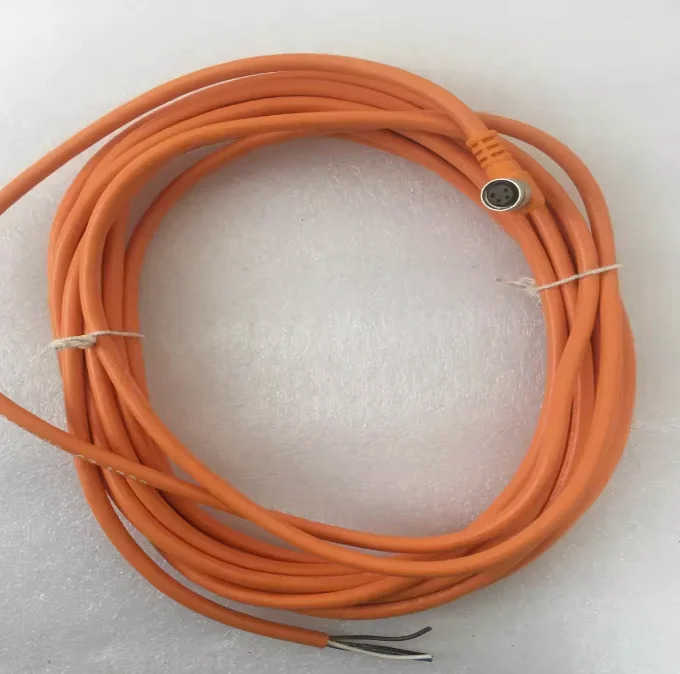 FD-G500 EL3204 XS1M18DA214D XS1M18DA214LD FD-S21 6009873