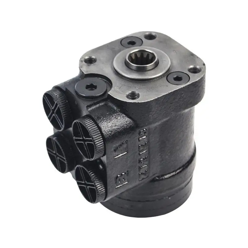 Linde 스티어링 유닛OSPC 80 ON 150N0173