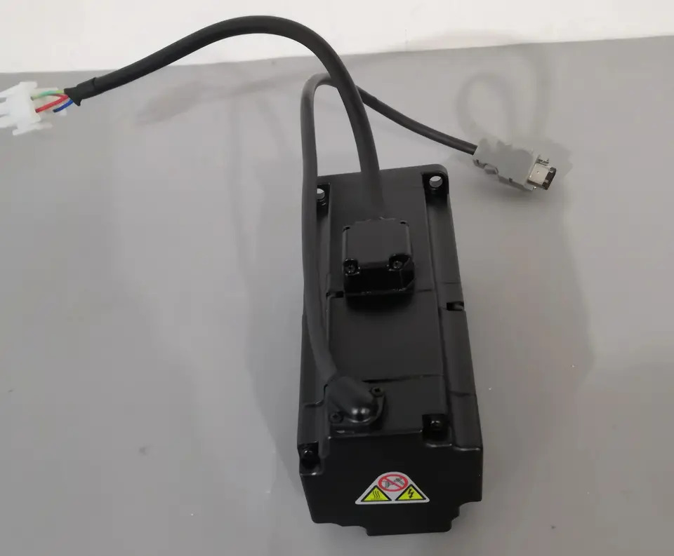 SGM호환MS-04ADC6E 서보모터 SGM호환MS 04ADC6E 신
