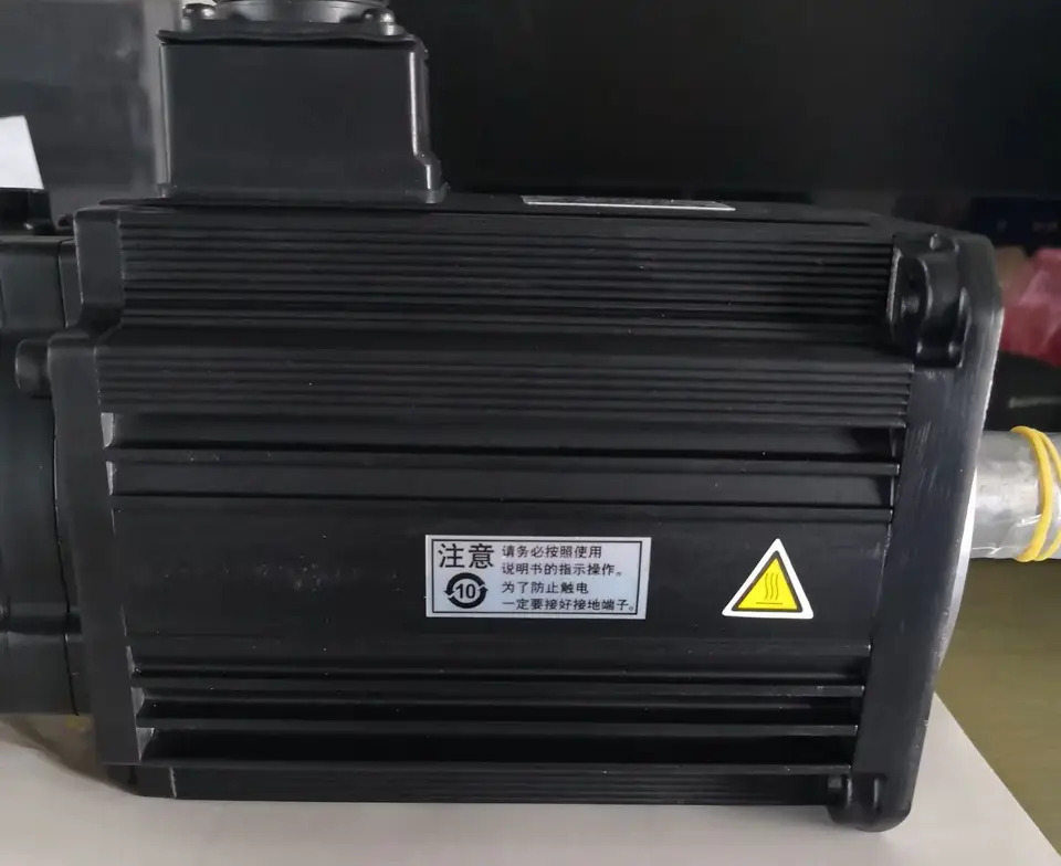 SGM호환SV-20ADA61 서보모터 SGM호환SV 20ADA61 신