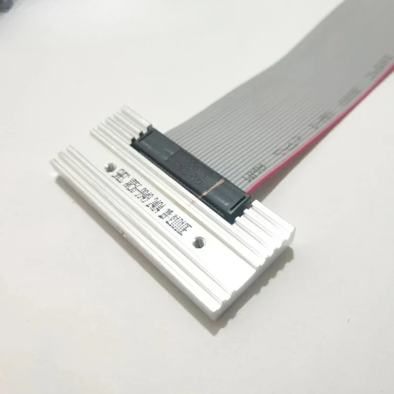 CAS CL5000J-15 IS CL5000J CL5000 CL5200 CL3000 CL5500 스케일 프린트 헤드새 원본 헤드