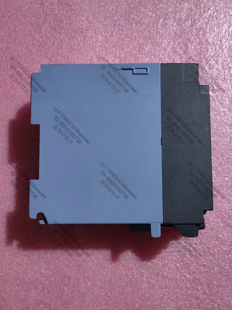 GX90XA-10-U2N-CC 아날로그 입력모듈